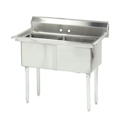 jesrestaurantequipment2286967