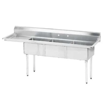 jesrestaurantequipment2287054
