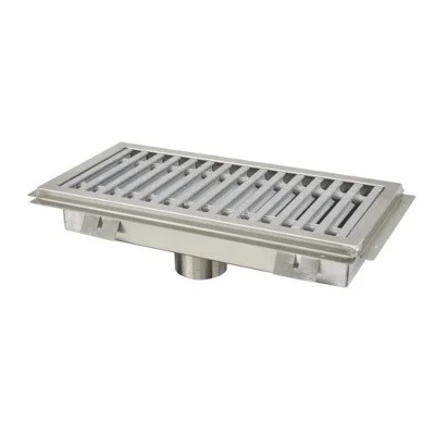 jesrestaurantequipment2287280