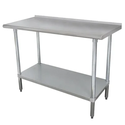 jesrestaurantequipment2289178