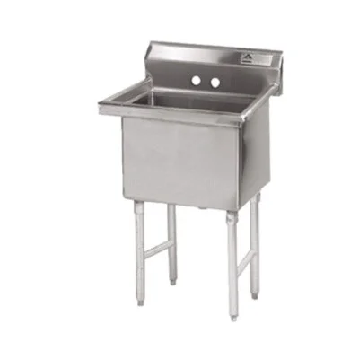 jesrestaurantequipment2289425