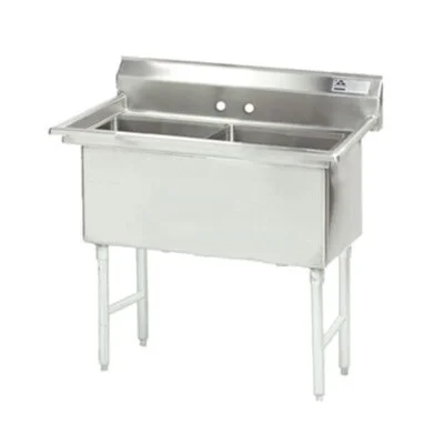 jesrestaurantequipment2289838