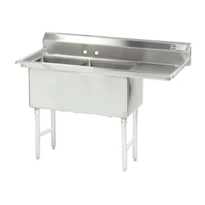 jesrestaurantequipment2289874