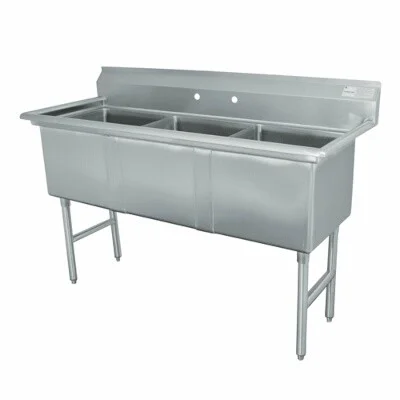 jesrestaurantequipment2290303