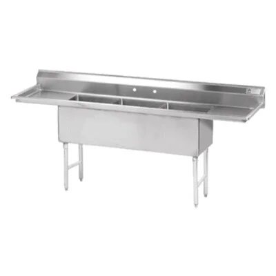 jesrestaurantequipment2290498