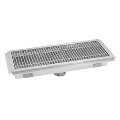 jesrestaurantequipment2291957