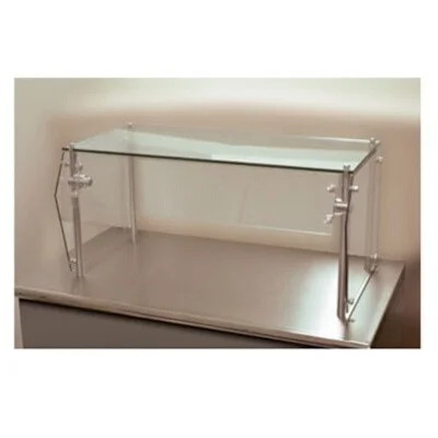 jesrestaurantequipment2293945