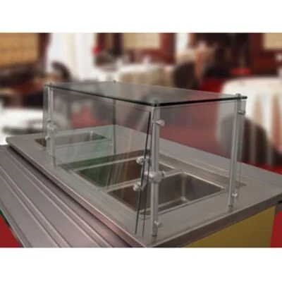 jesrestaurantequipment2295522