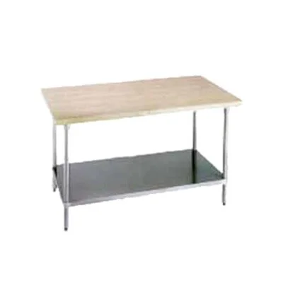 jesrestaurantequipment2297305