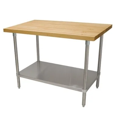 jesrestaurantequipment2297337