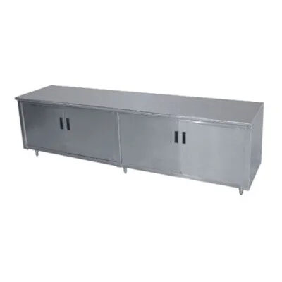 jesrestaurantequipment2298374