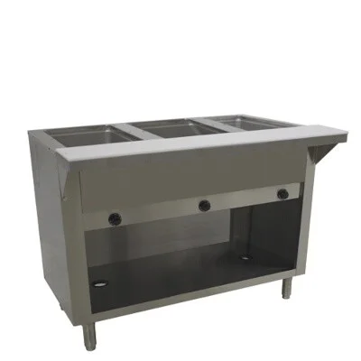 jesrestaurantequipment2299018