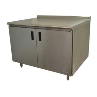 jesrestaurantequipment2299681