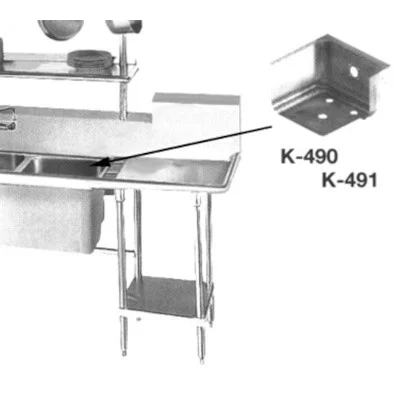 jesrestaurantequipment2302321