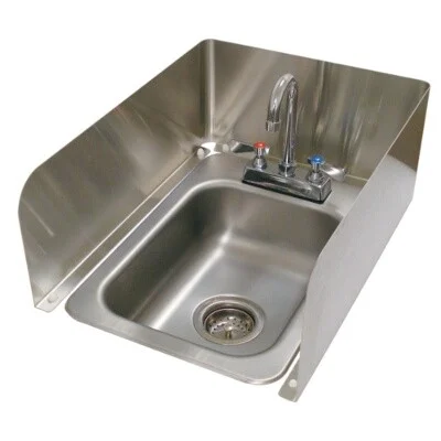 jesrestaurantequipment2303010