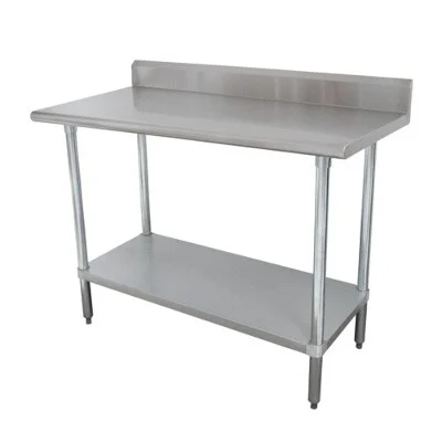 jesrestaurantequipment2305764