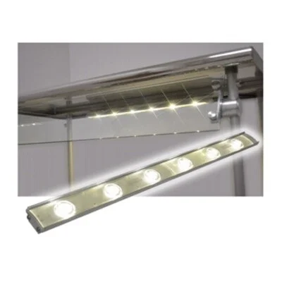 jesrestaurantequipment2307068