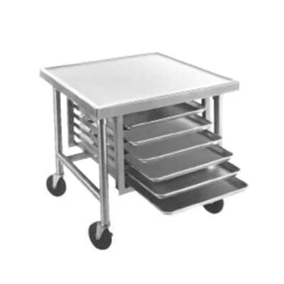 jesrestaurantequipment2308962