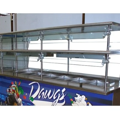jesrestaurantequipment2309465