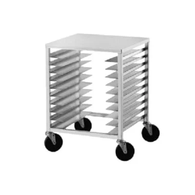 jesrestaurantequipment2312561