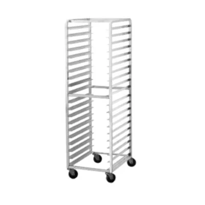 jesrestaurantequipment2312633