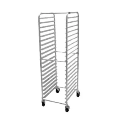 jesrestaurantequipment2312714