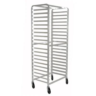 jesrestaurantequipment2312787