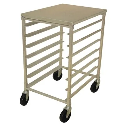 jesrestaurantequipment2312929