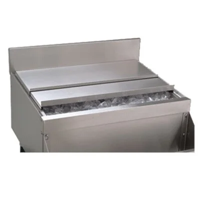 jesrestaurantequipment2313115