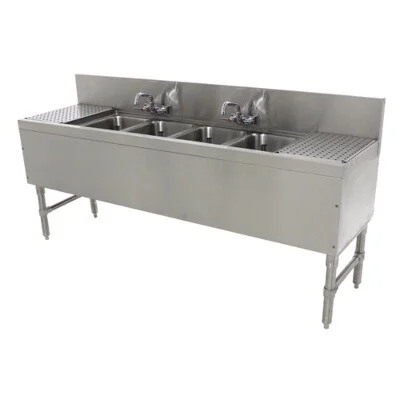 jesrestaurantequipment2313380