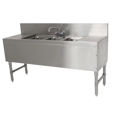 jesrestaurantequipment2313419