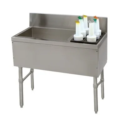 jesrestaurantequipment2313773