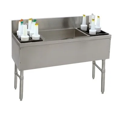 jesrestaurantequipment2313989