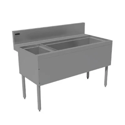 jesrestaurantequipment2314089