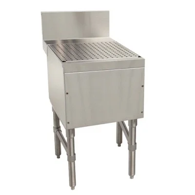 jesrestaurantequipment2314473