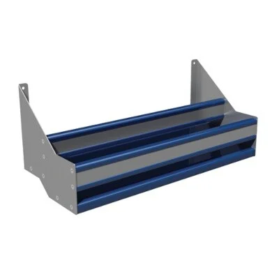 jesrestaurantequipment2314812