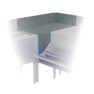 jesrestaurantequipment2315091