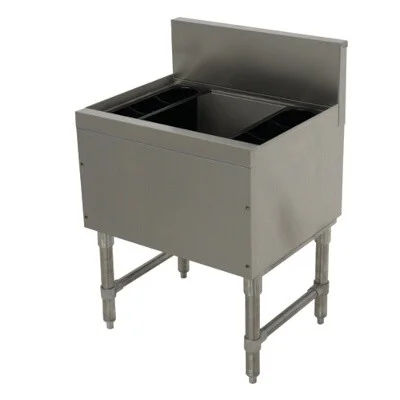 jesrestaurantequipment2315861