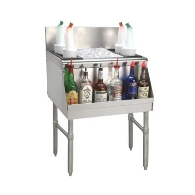 jesrestaurantequipment2315947