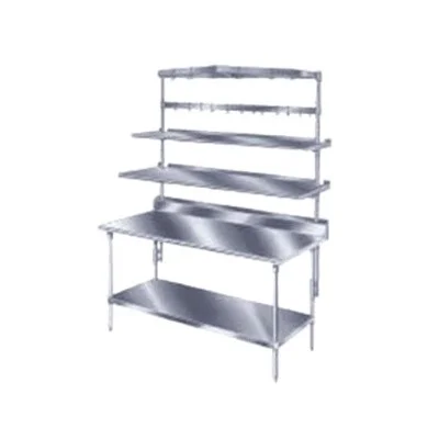 jesrestaurantequipment2318639
