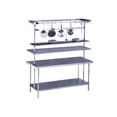 jesrestaurantequipment2318775