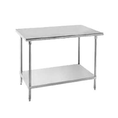jesrestaurantequipment2320603