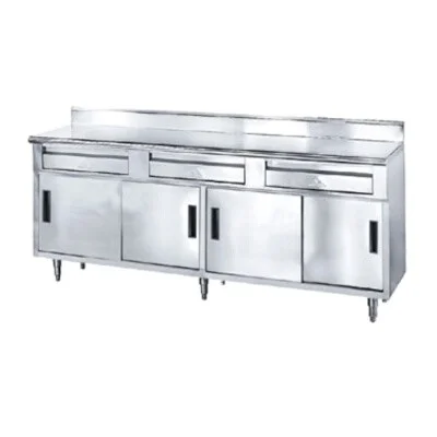 jesrestaurantequipment2321093