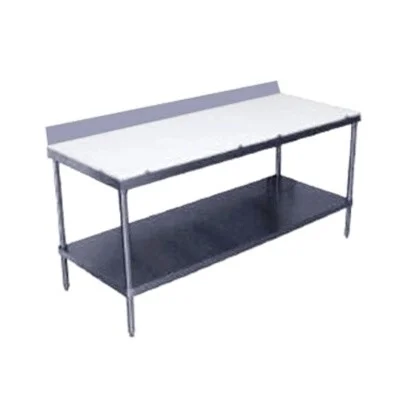 jesrestaurantequipment2323159