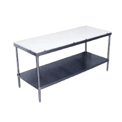 jesrestaurantequipment2323436