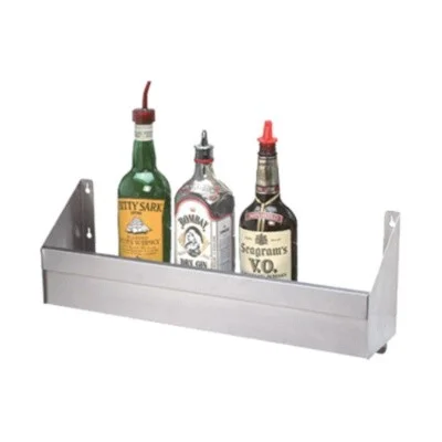 jesrestaurantequipment2323749