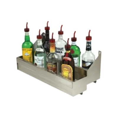 jesrestaurantequipment2323970