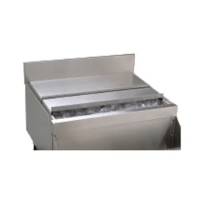 jesrestaurantequipment2324653