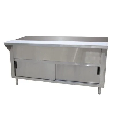 jesrestaurantequipment2325062