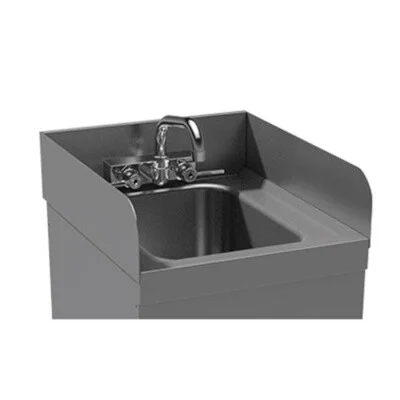 jesrestaurantequipment2325283
